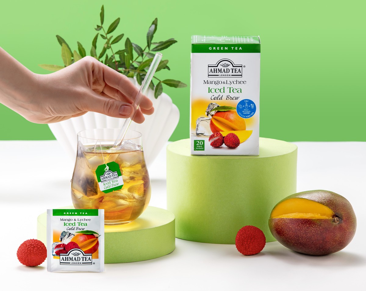 https://www.ahmadtea.cz/ledove-caje/ledovy-caj-mango-and-lichee-20x2g-sacku