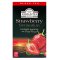 Strawberry Sensation | 20 alu sáčků