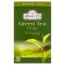 Green Tea Pure | 20 alu sáčků