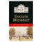 English Breakfast | sypaný 250 g