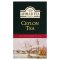 Ceylon Tea | sypaný 100 g