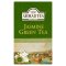 Jasmine Green Tea | sypaný 100 g